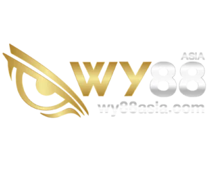 wy88asia-logo