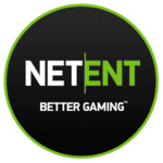 netend