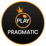 pragmtic play