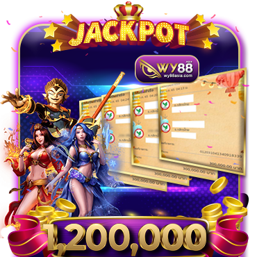 review-slot-200000