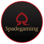 spadegaming