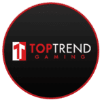 toptrend