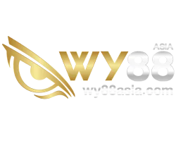 wy88asia-logo